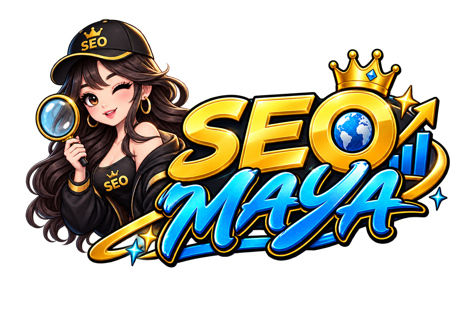 DAFTAR SITUS SLOT TERBARU